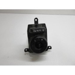 Commande Retroviseurs Kia Carens 4 Phase 1
